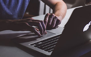 意甲媒体透露：米兰俱乐部目前气氛非常好，阿莱格里已经提前收到了圣诞礼物